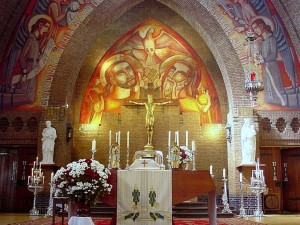 foto-interieur-olv-hemelvaart-sint-josephkerk