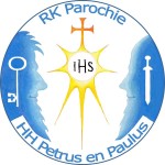 logo-HHPP1