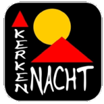 1106_kerkennacht