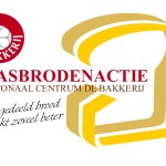 Logo Paasbrodenactie 2015 (2)