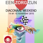 diac weekend nov15